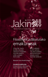 Jakin 248-249