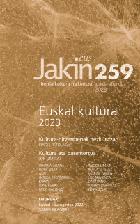 Jakin 259