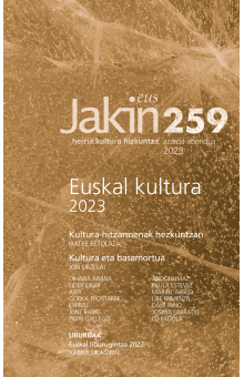 Jakin 259