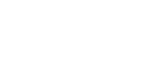 Jakin Aldizkariaren logotipoa